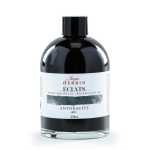 Tinte eclats 250ml anthrazit