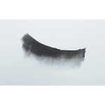 Tinte eclats 250ml anthrazit