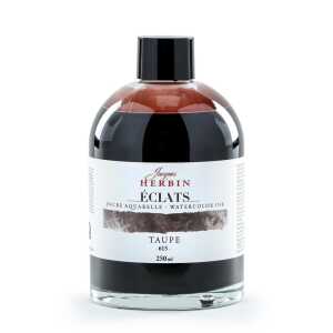 Tinte eclats 250ml taupe