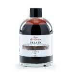 Tinte eclats 250ml taupe