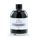 Tinte eclats 250ml zinkgrau