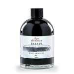 Tinte eclats 250ml schiefergrau