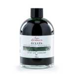 Tinte eclats 250ml chromgrün