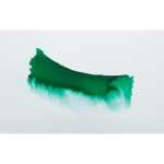 Tinte eclats 250ml tannengrün