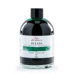 Tinte eclats 250ml englischgrün