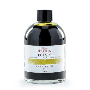 Tinte eclats 250ml karthago