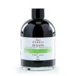 Tinte eclats 250ml anisgrün