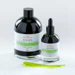 Tinte eclats 250ml anisgrün