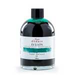 Tinte eclats 250ml phtalogrün