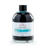 Tinte eclats 250ml frostblau