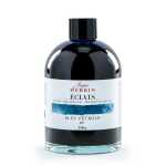 Tinte eclats 250ml petrolblau