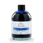 Tinte eclats 250ml kobaltblau