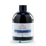 Tinte eclats 250ml chinesischblau