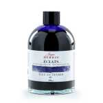 Tinte eclats 250ml ultramarinblau