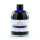 Tinte eclats 250ml ultramarinblau