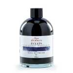 Tinte eclats 250ml preußischblau