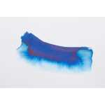 Tinte eclats 250ml preußischblau