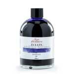 Tinte eclats 250ml indigo