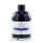 Tinte eclats 250ml indigo
