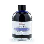 Tinte eclats 250ml lavendelblau