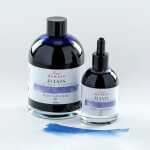 Tinte eclats 250ml lavendelblau