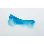 Tinte eclats 250ml cyan