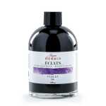Tinte eclats 250ml violett