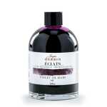 Tinte eclats 250ml märzviolett