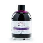 Tinte eclats 250ml zinzolin