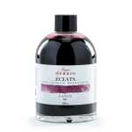 Tinte eclats 250ml cassis