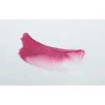 Tinte eclats 250ml cassis