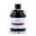 Tinte eclats 250ml cassis