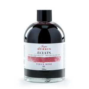 Tinte eclats 250ml altrosa