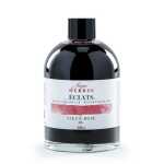 Tinte eclats 250ml altrosa