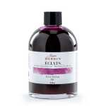 Tinte eclats 250ml fuchsia