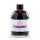 Tinte eclats 250ml fuchsia