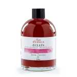 Tinte eclats 250ml indischrosa