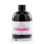 Tinte eclats 250ml rosa