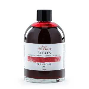 Tinte eclats 250ml himbeere