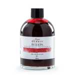 Tinte eclats 250ml himbeere