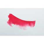 Tinte eclats 250ml himbeere