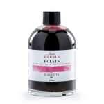Tinte eclats 250ml magenta