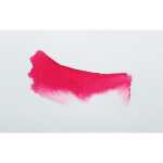 Tinte eclats 250ml magenta