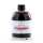 Tinte eclats 250ml magenta