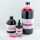 Tinte eclats 250ml magenta