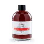Tinte eclats 250ml rot