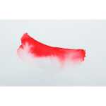 Tinte eclats 250ml rot