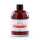 Tinte eclats 250ml rot