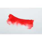 Tinte eclats 250ml kardinalrot