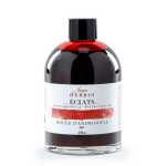 Tinte eclats 250ml andrinopelrt